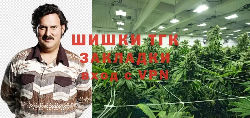 где купить наркоту  Красноярск  Канабис THC 21% 